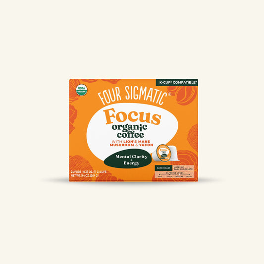 focus-coffee-pods-24ct-h1 focus-kcups-1-pack.jpg