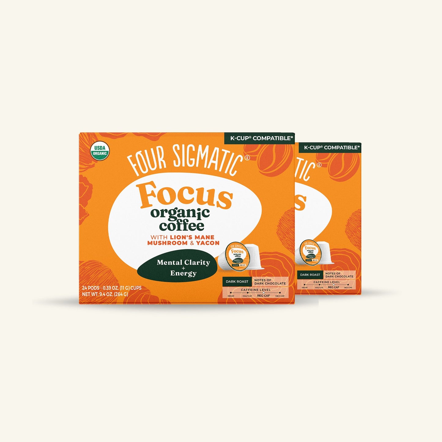 focus-coffee-pods-24ct-h1 focus-kcups-2-pack.jpg