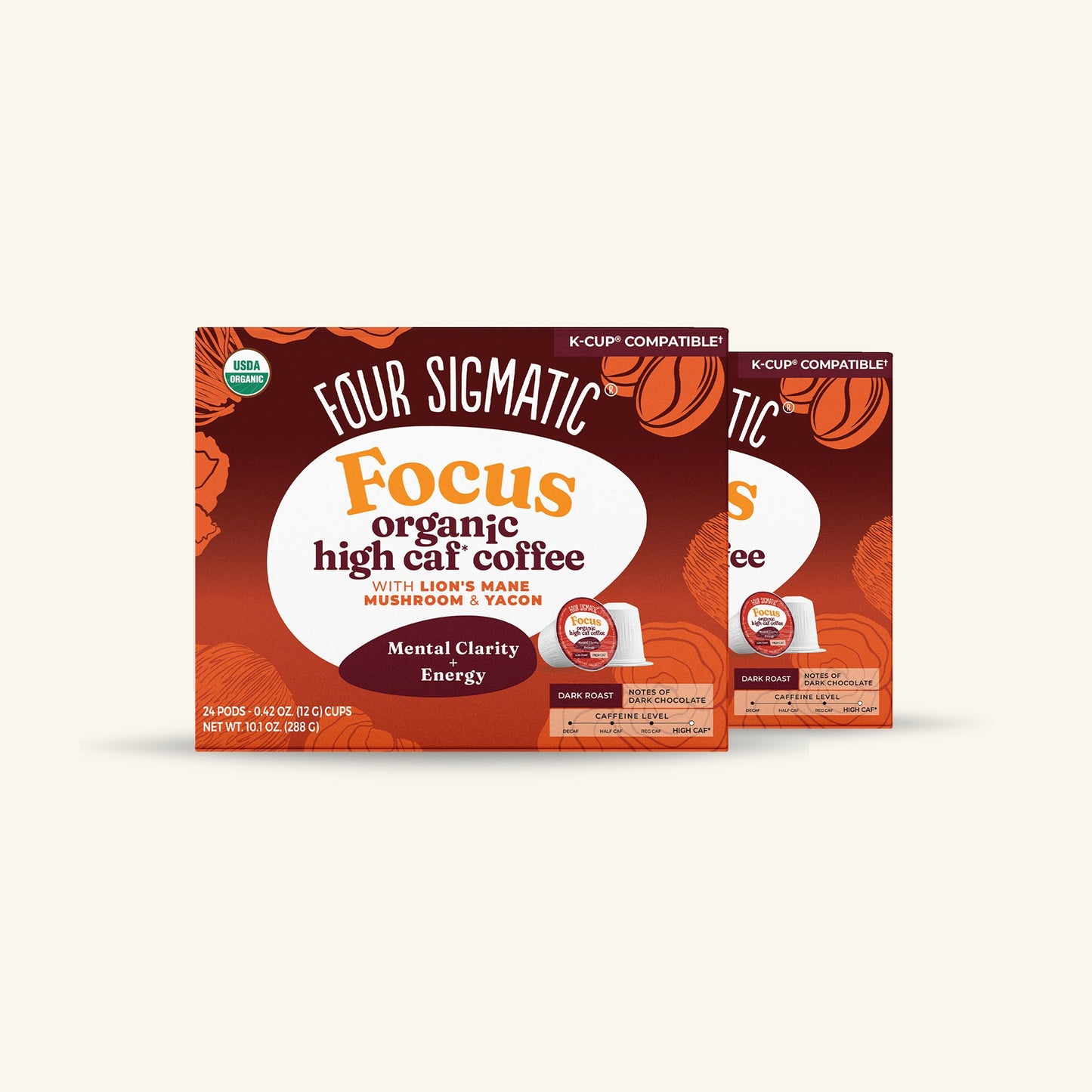 focus-high-caf-coffee-pods-24ct-x3 focus-kcups-2.jpg