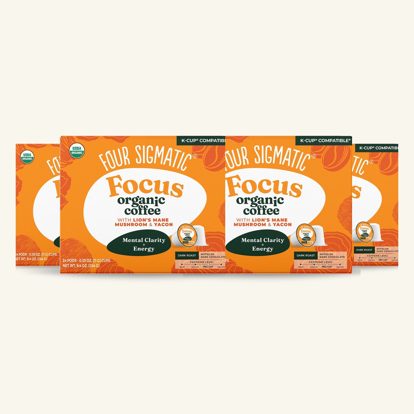 focus-coffee-pods-24ct-h1 focus-kcups-4-pack.jpg