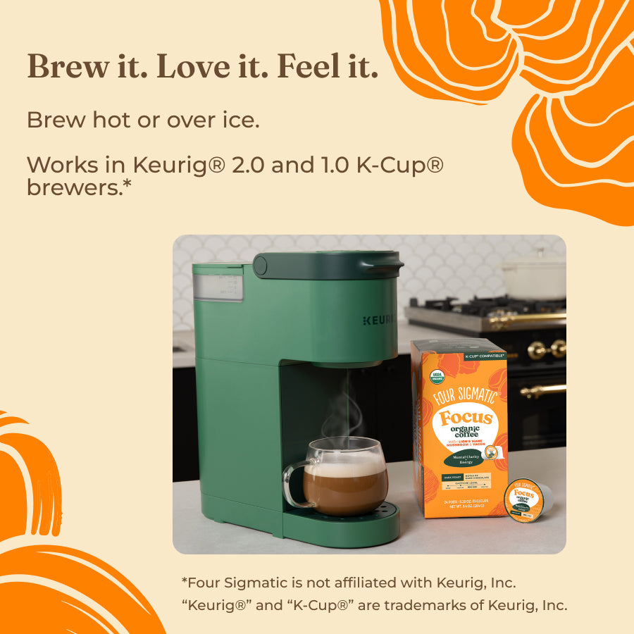 focus-coffee-pods-24ct-h1 focus-kcups-how_e7df4f57-0596-45b3-900f-ea169480899a.jpg