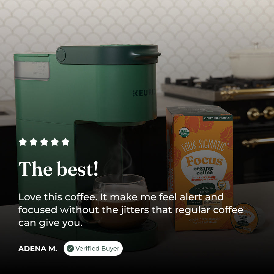 focus-coffee-pods-24ct-h1 focus-kcups-review.jpg