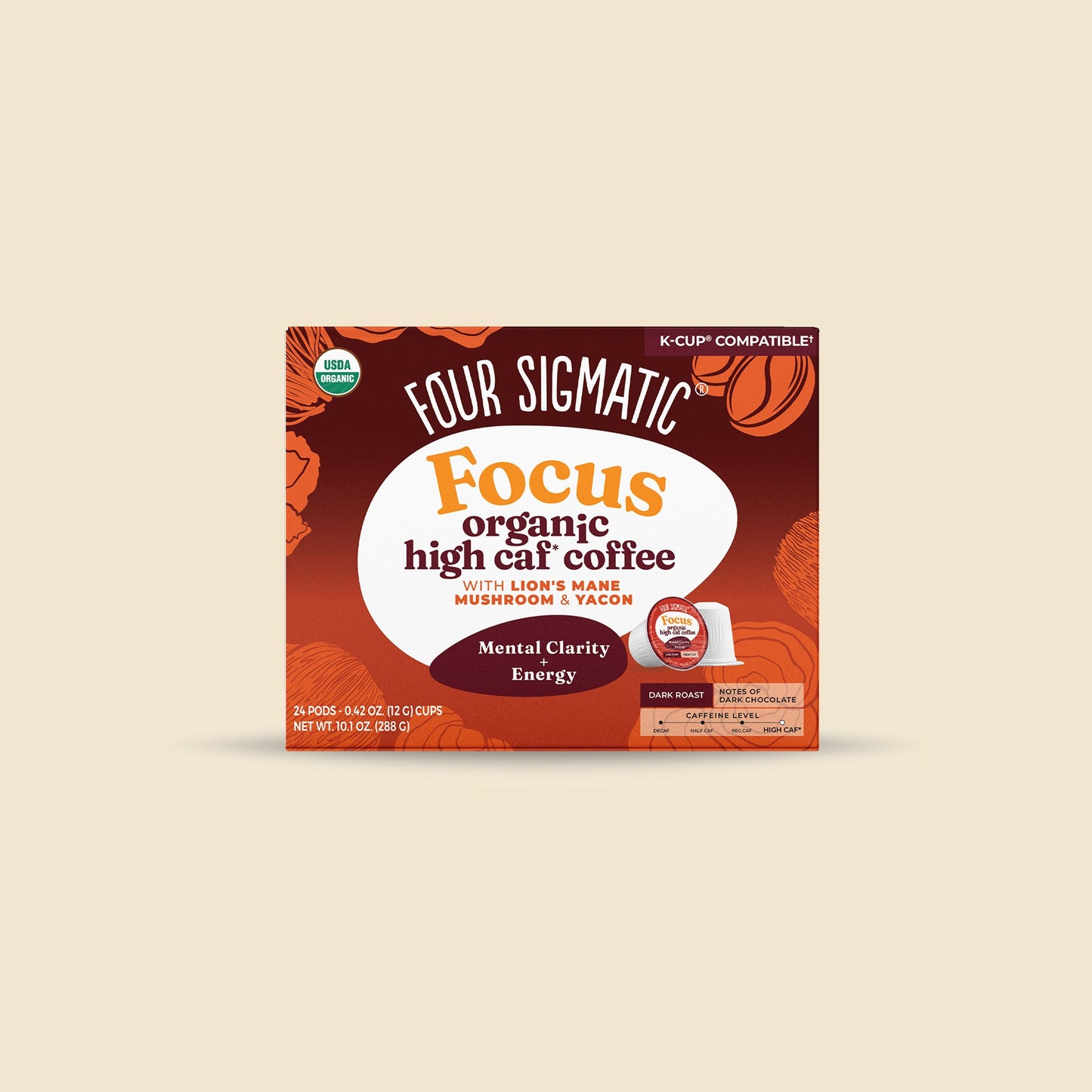 focus-high-caf-coffee-pods-24ct-x3 focus-kcups-shop-all.jpg