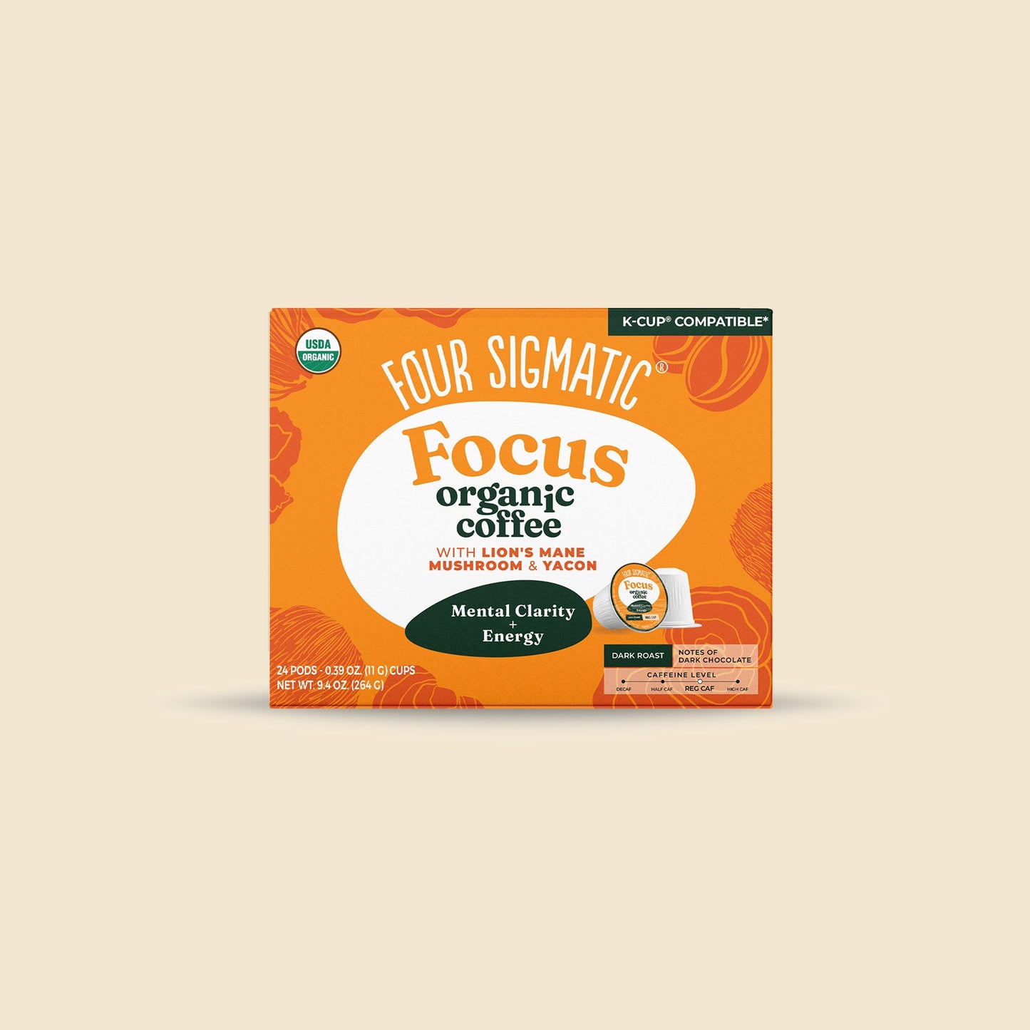 focus-coffee-pods-24ct-h1 focus-kcups-shop-all_fc469550-4a07-48a9-a92f-12b5eb61f2cc.jpg