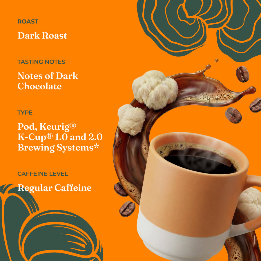 focus-coffee-pods-24ct-h1 focus-kcups-taste_76a40be5-750d-4a51-ae57-0e9e10853b24.jpg