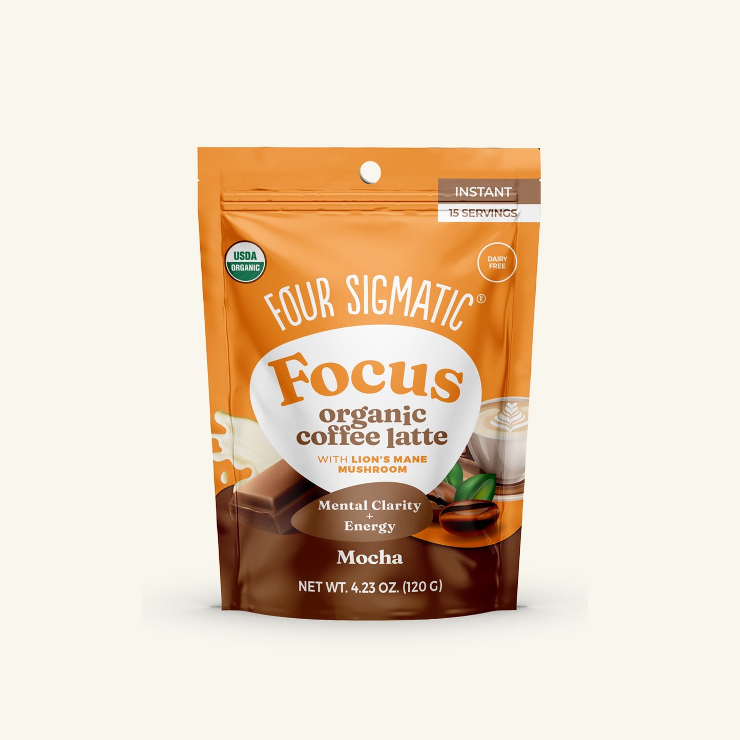 focus-organic-coffee-latte-mocha-o6 focus-latte-mocha-1pack-2026.jpg