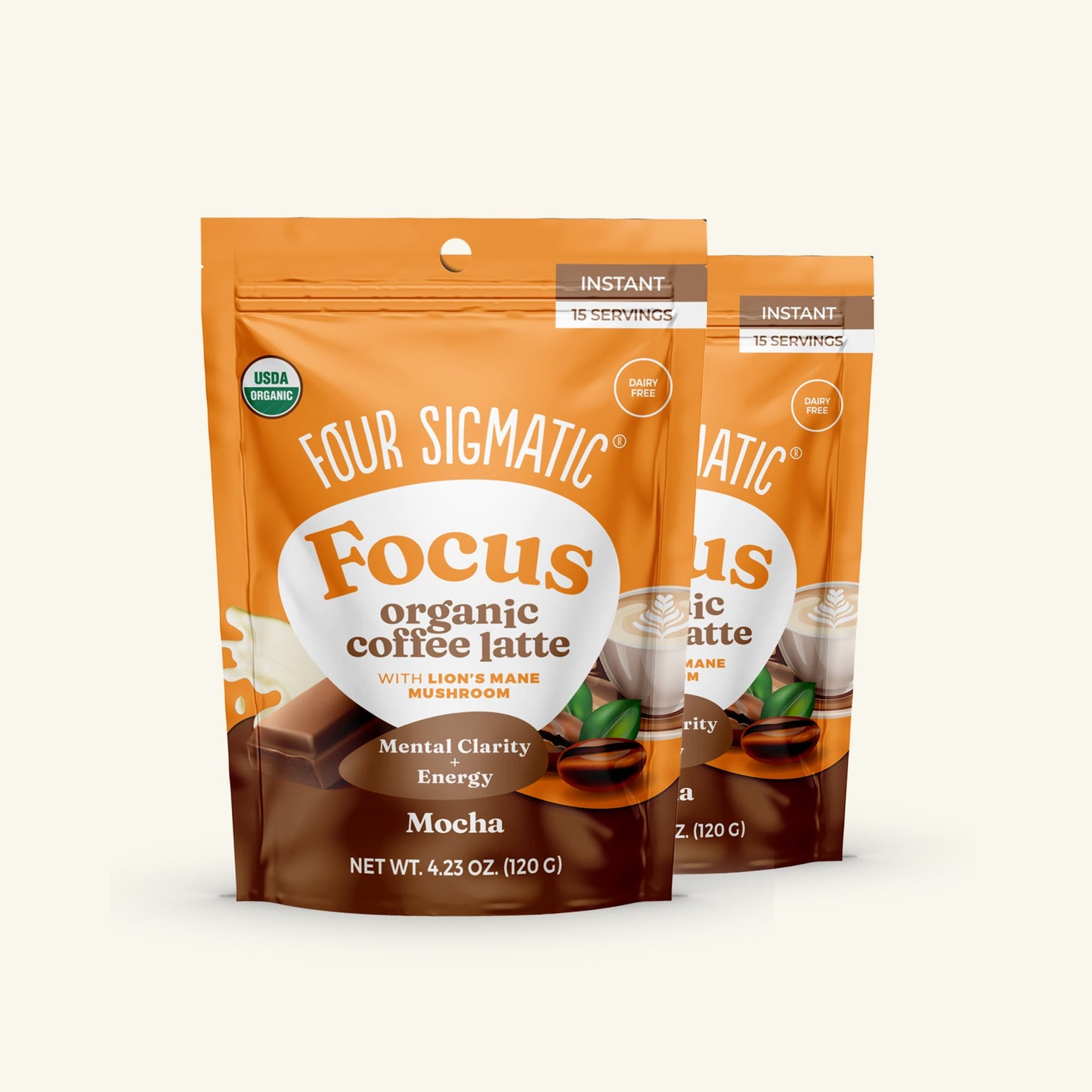 focus-organic-coffee-latte-mocha-o6 focus-latte-mocha-2pack-2026.jpg