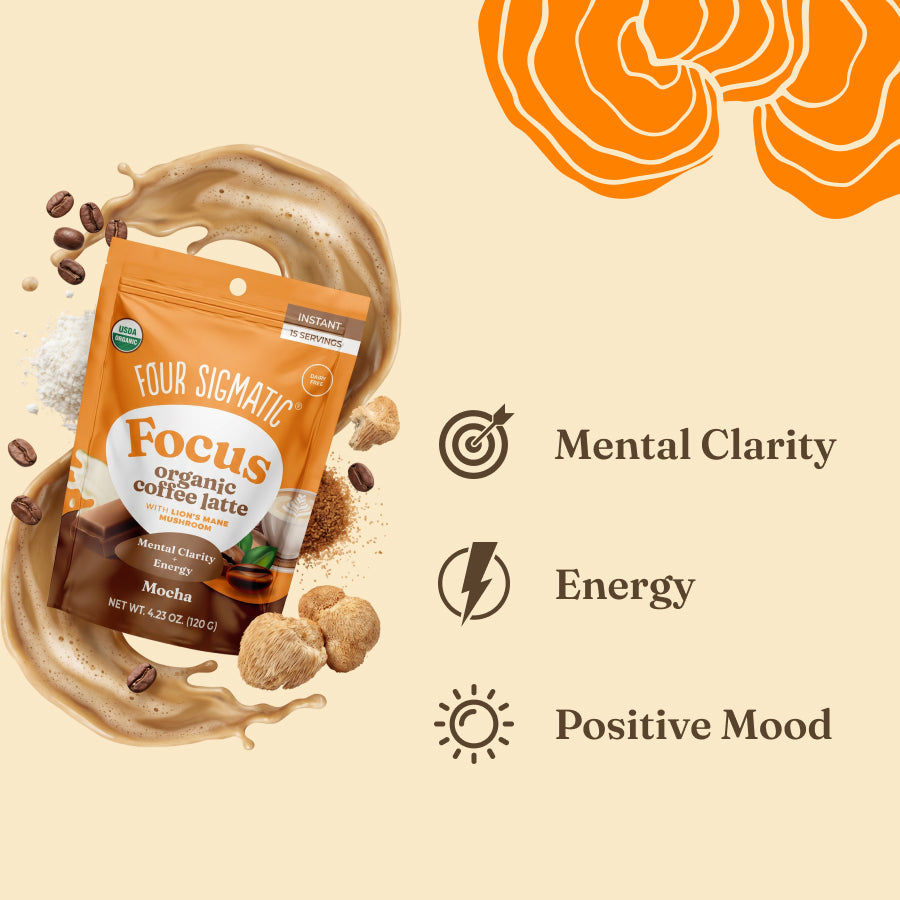 focus-organic-coffee-latte-mocha-o6 focus-latte-mocha-benefits-2026.jpg