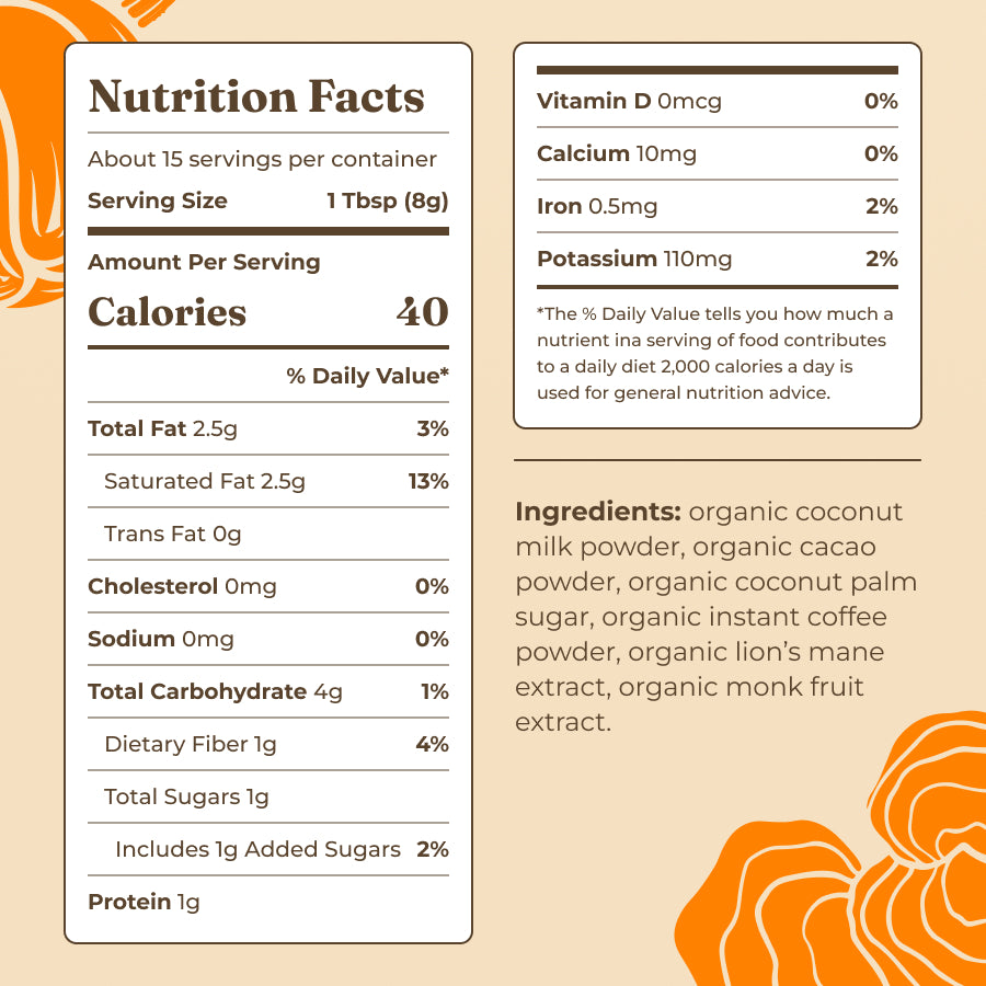 focus-organic-coffee-latte-mocha-o6 focus-latte-mocha-ingredients-2026.jpg