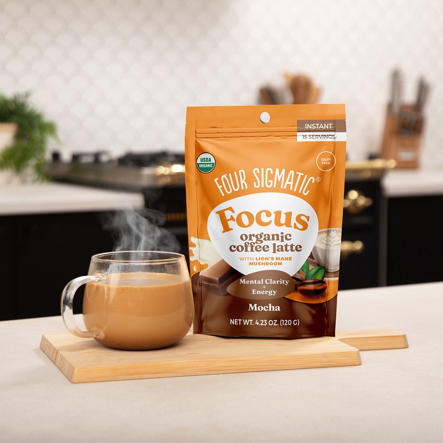 focus-organic-coffee-latte-mocha-o6 focus-latte-mocha-lifestyle2-2026.jpg