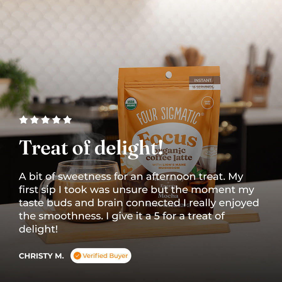 focus-organic-coffee-latte-mocha-o6 focus-latte-mocha-review-2026.jpg