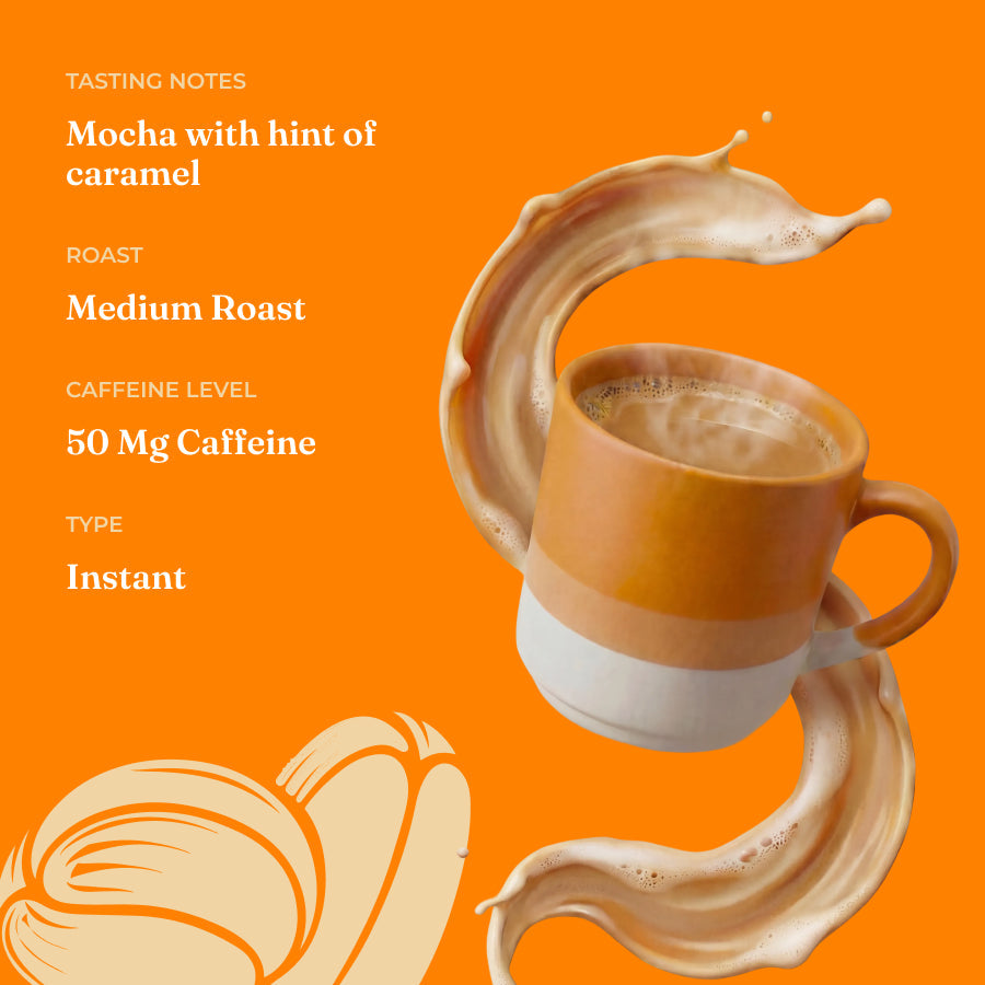 focus-organic-coffee-latte-mocha-o6 focus-latte-mocha-taste-2026.jpg