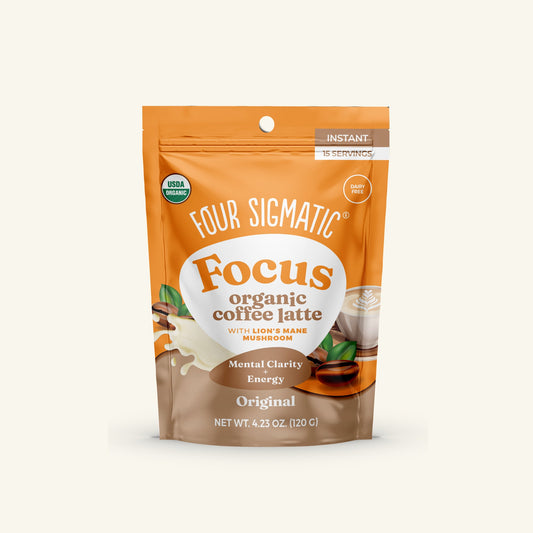 focus-organic-coffee-latte-original-b4 focus-latte-original-1pack-2026.jpg