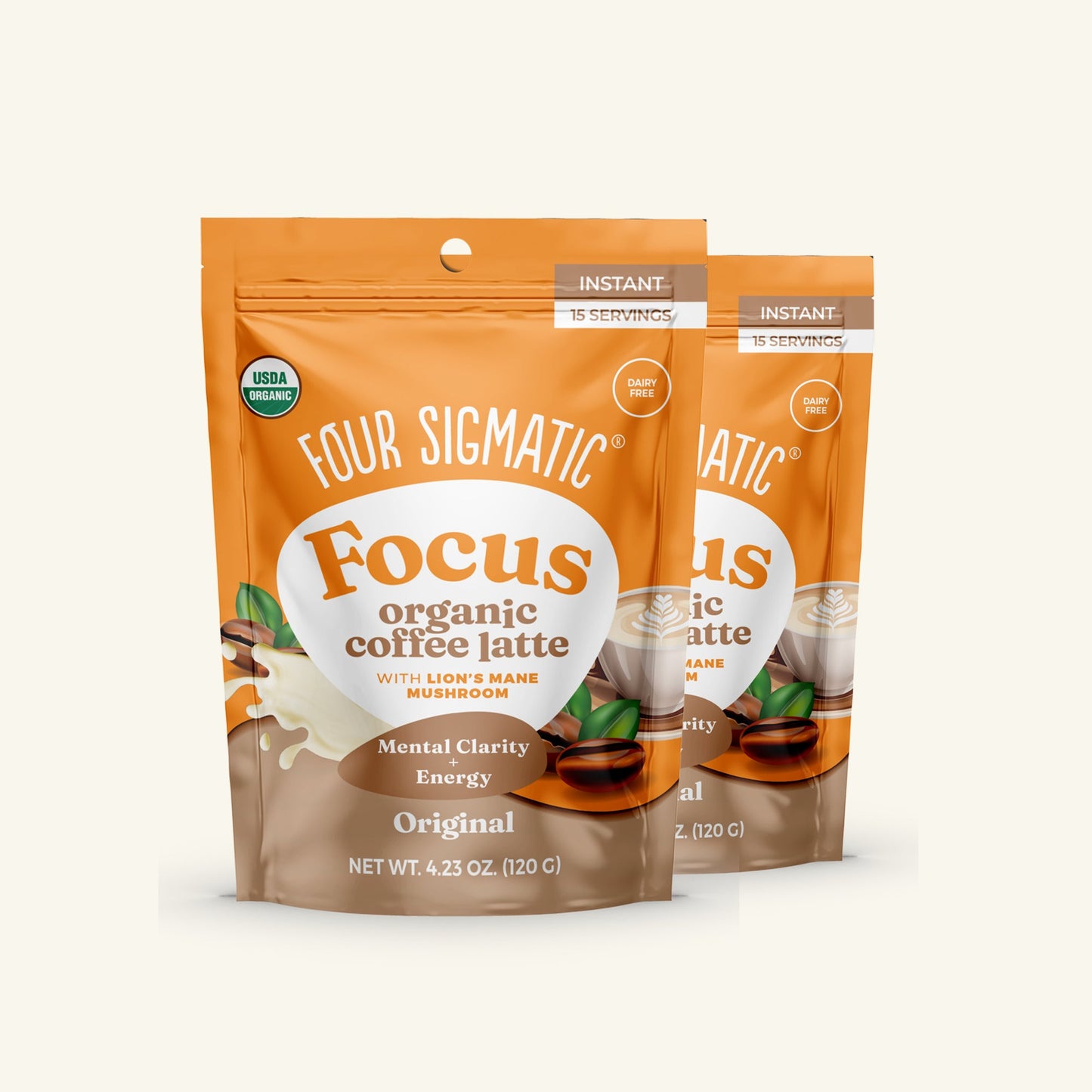 focus-organic-coffee-latte-original-b4 focus-latte-original-2pack-2026.jpg