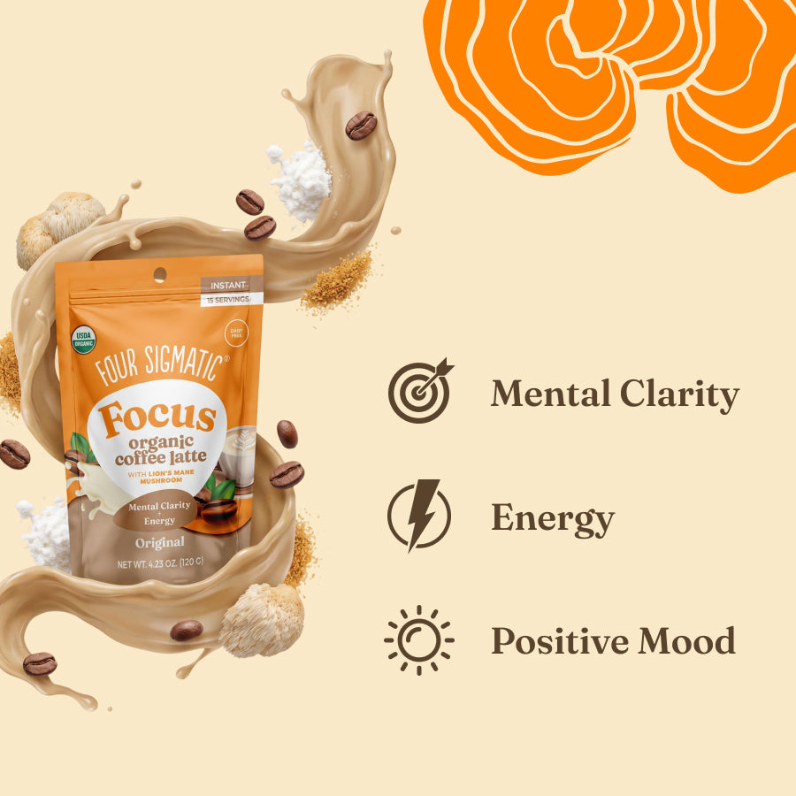 focus-organic-coffee-latte-original-b4 focus-latte-original-benefits-2026.jpg