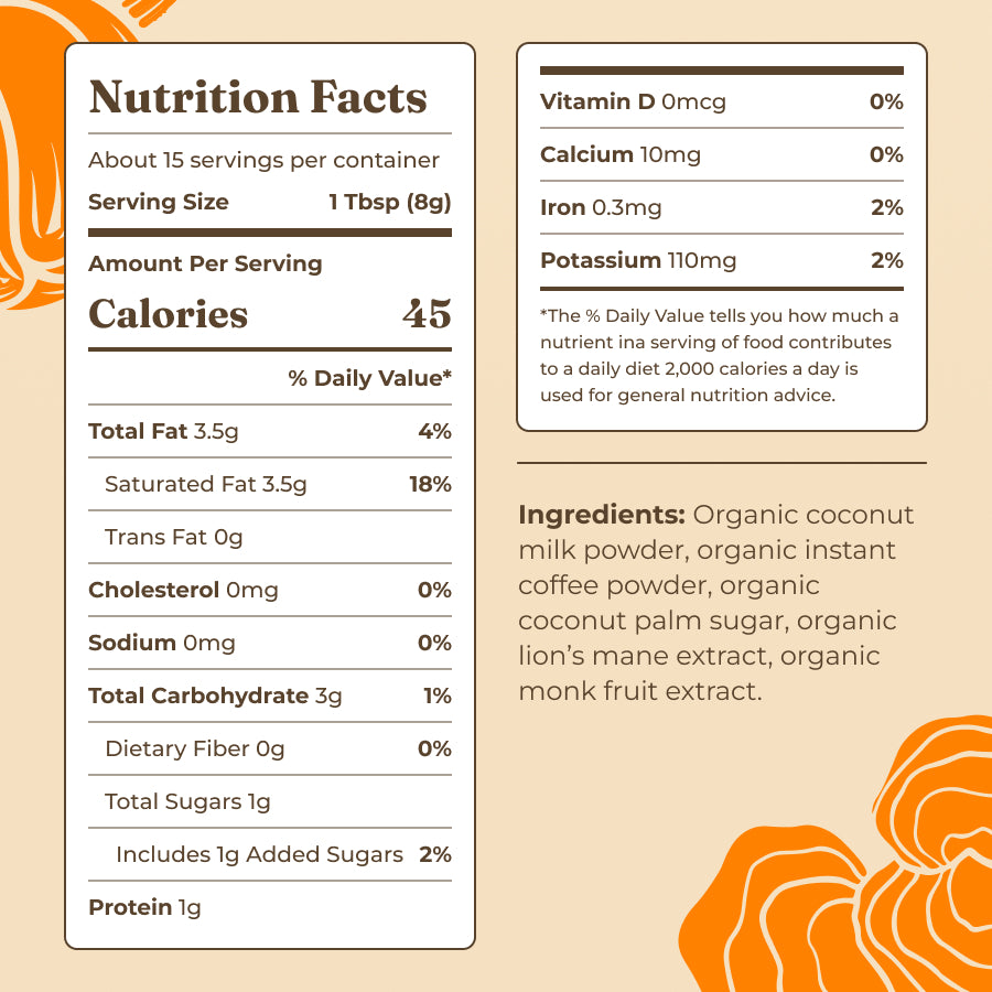 focus-organic-coffee-latte-original-b4 focus-latte-original-ingredients-2026.jpg