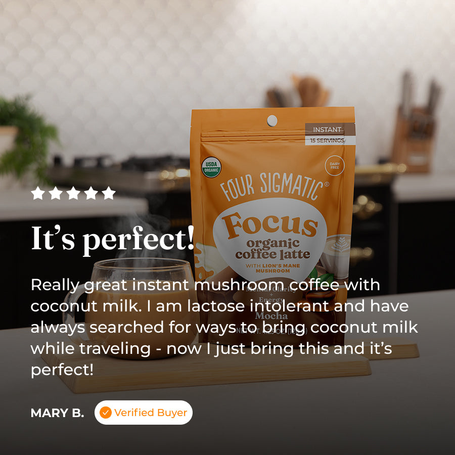 focus-organic-coffee-latte-original-b4 focus-latte-original-review-2026.jpg