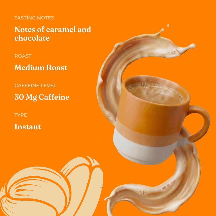 focus-organic-coffee-latte-original-b4 focus-latte-original-taste-2026.jpg