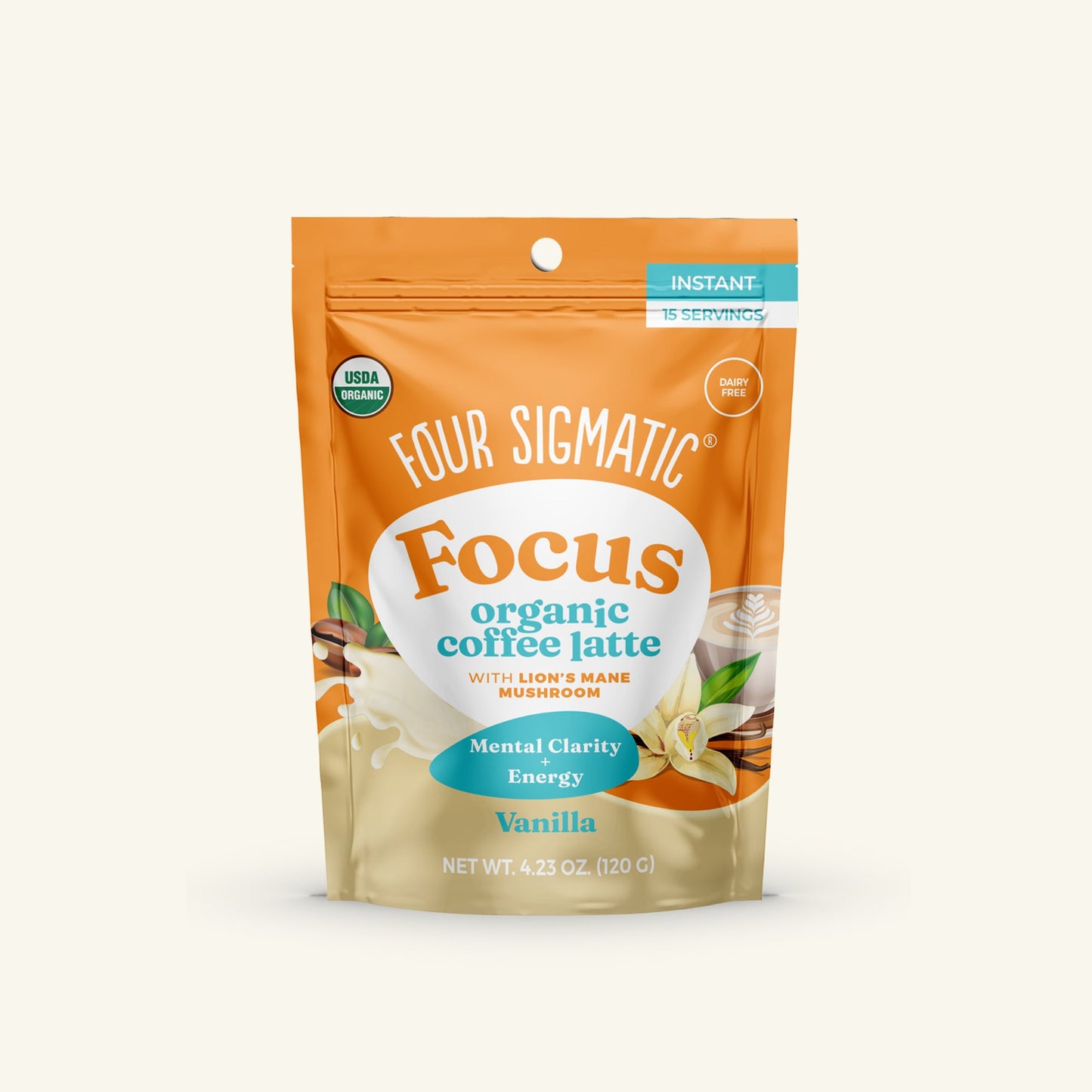 focus-organic-coffee-latte-vanilla-o6 focus-latte-vanilla-1pack_eb73bd5e-37f6-4734-afcf-1034cd7936b1.jpg