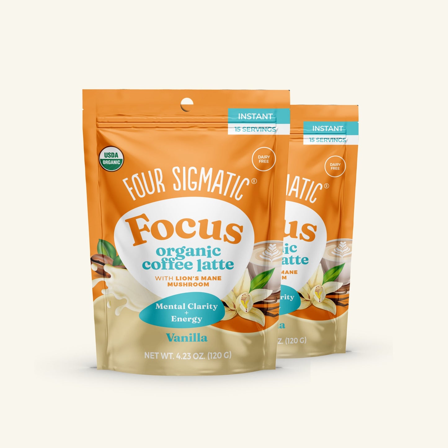 focus-organic-coffee-latte-vanilla-o6 focus-latte-vanilla-2pack_dfebda5c-91d3-44e4-aa88-8f397f83c507.jpg