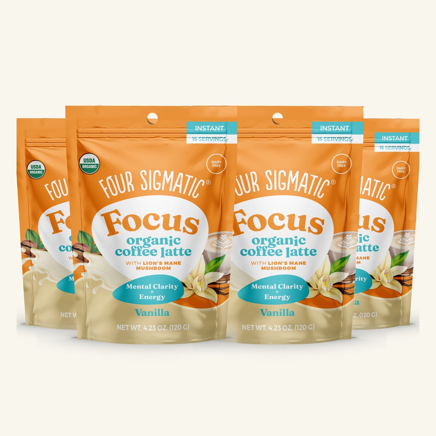focus-organic-coffee-latte-vanilla-o6 focus-latte-vanilla-4pack_7c693565-860a-4e46-9632-667abbe5e251.jpg