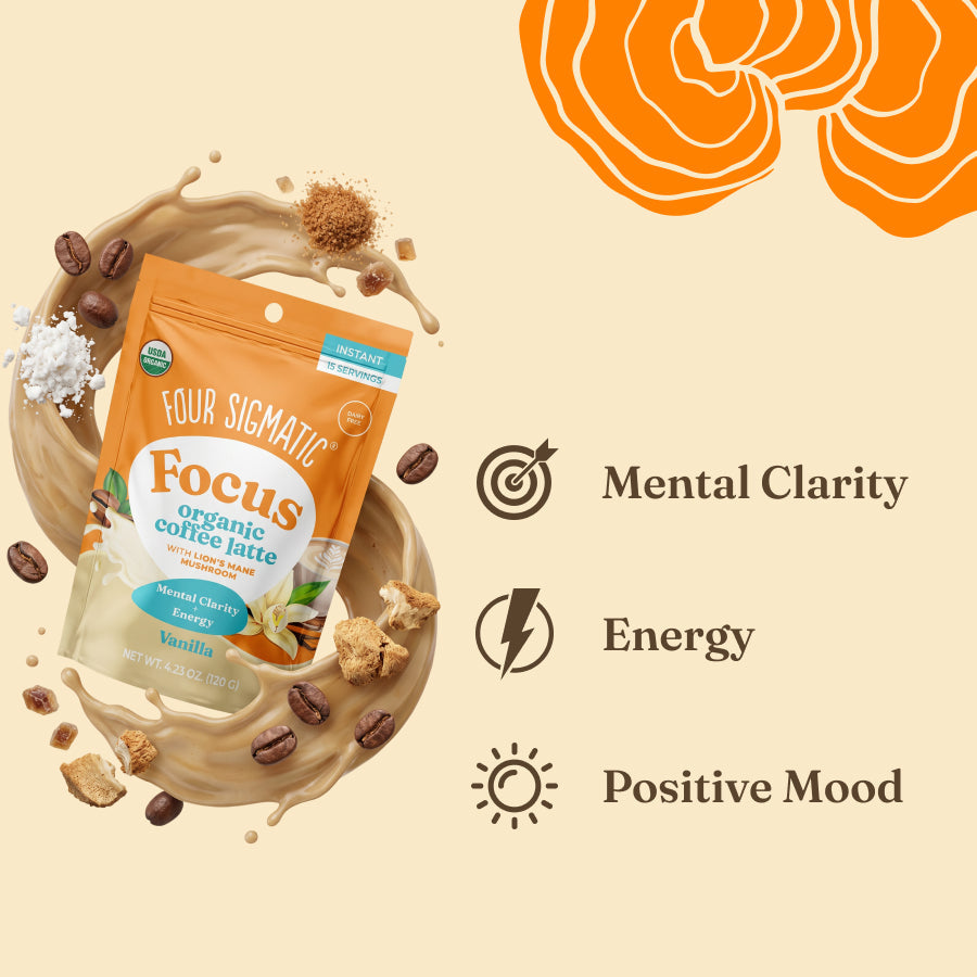 focus-organic-coffee-latte-vanilla-o6 focus-latte-vanilla-benefit.jpg