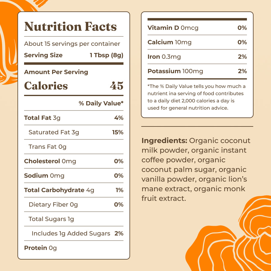 focus-organic-coffee-latte-vanilla-o6 focus-latte-vanilla-ingredient.jpg