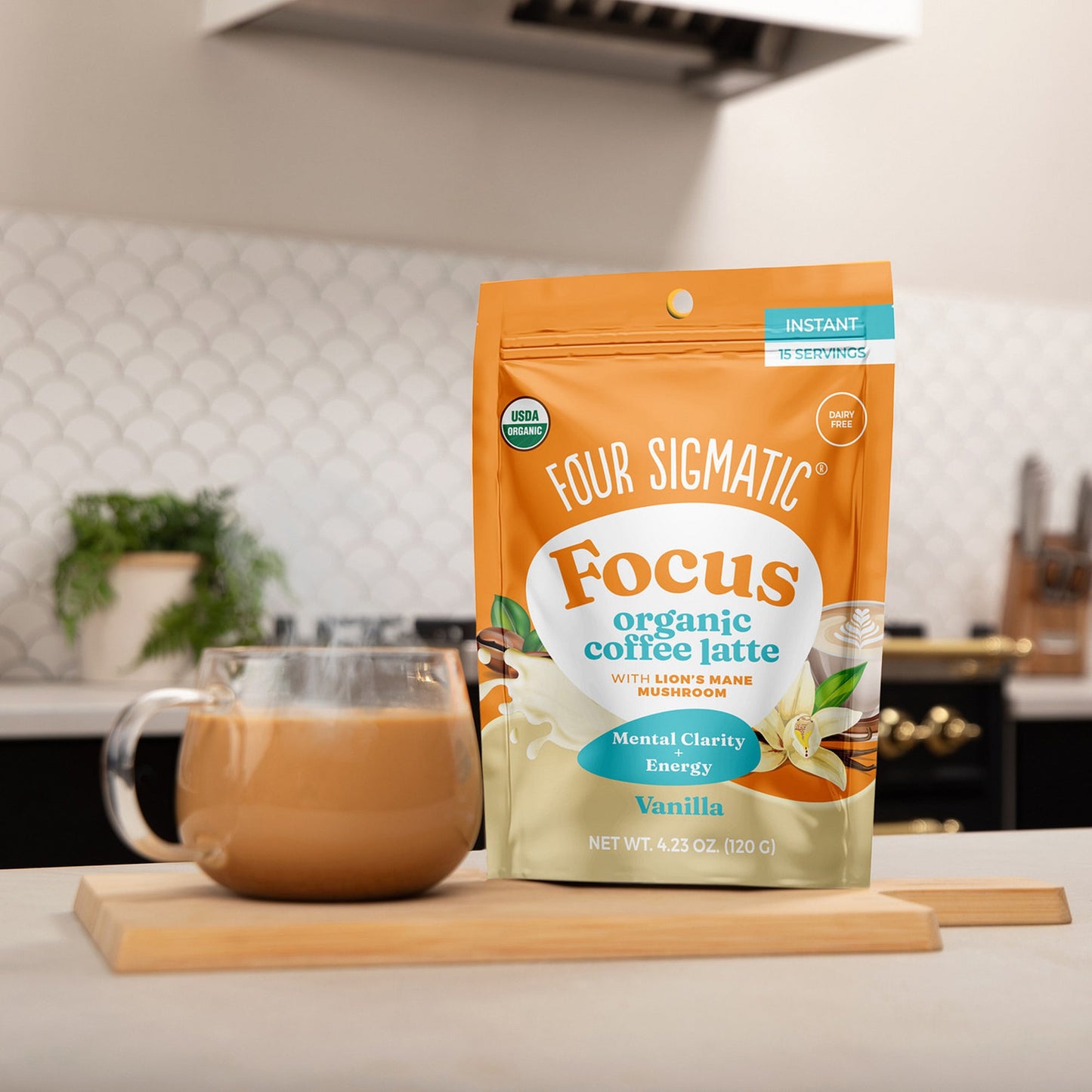 focus-organic-coffee-latte-vanilla-o6 focus-latte-vanilla-lifestyle2.jpg