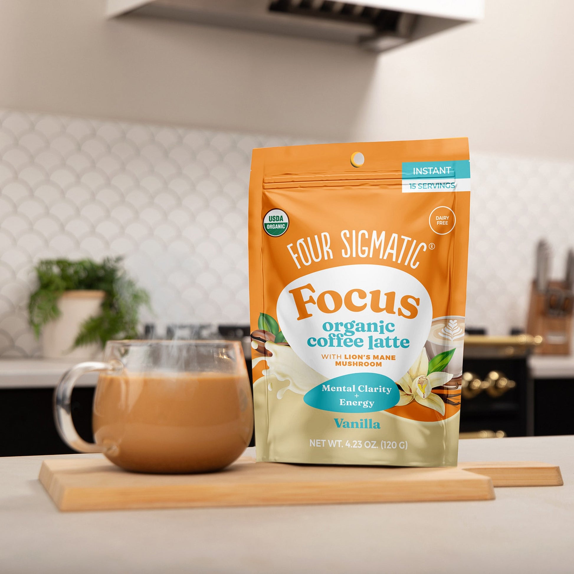 focus-organic-coffee-latte-vanilla-o6 focus-latte-vanilla-lifestyle2.jpg