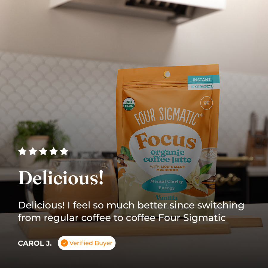 focus-organic-coffee-latte-vanilla-o6 focus-latte-vanilla-review.jpg