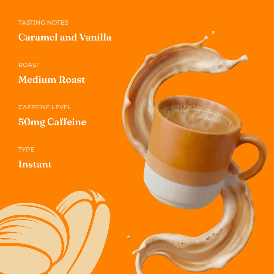 focus-organic-coffee-latte-vanilla-o6 focus-latte-vanilla-taste.jpg