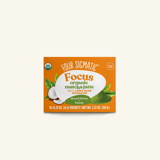 focus-matcha-latte-packets-d8 focus-matcha-latte-packets-1-pack-variant_c3ca54e5-0393-4837-a861-9929f80ebeac.jpg