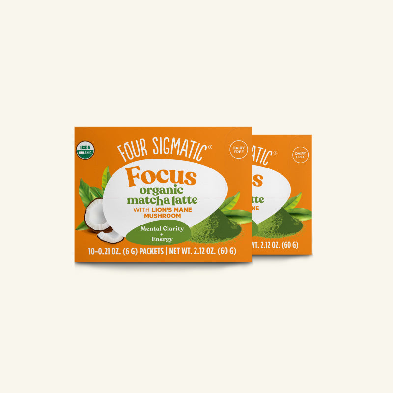 focus-matcha-latte-packets-d8 focus-matcha-latte-packets-2-pack-variant_41b92a81-31ae-48e3-a04b-be18228ffa07.jpg