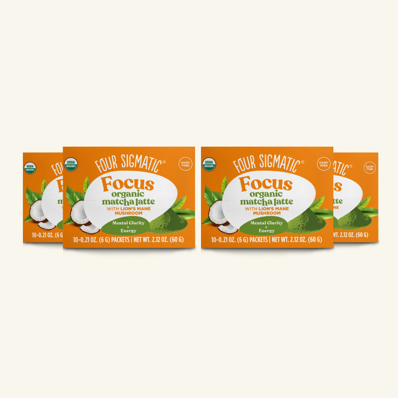 focus-matcha-latte-packets-d8 focus-matcha-latte-packets-4-pack-variant_0e9a4dbd-1e19-4459-b43d-08595b71ddec.jpg