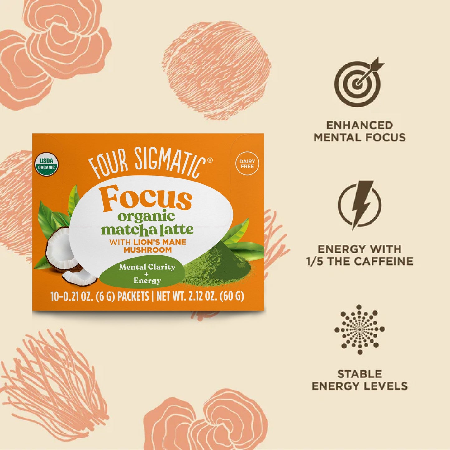 focus-matcha-latte-packets-d8 focus-matcha-latte-packets-hover-image-jan_cb406be8-9c24-467d-a6e6-4124c254dd9e.jpg
