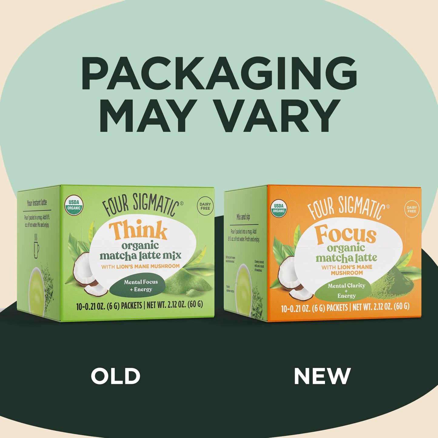 focus-matcha-latte-packets-d8 focus-matcha-latte-packets-may-vary_c159e0d3-3a0d-4578-bdaf-4ec5c4cac9ac.jpg