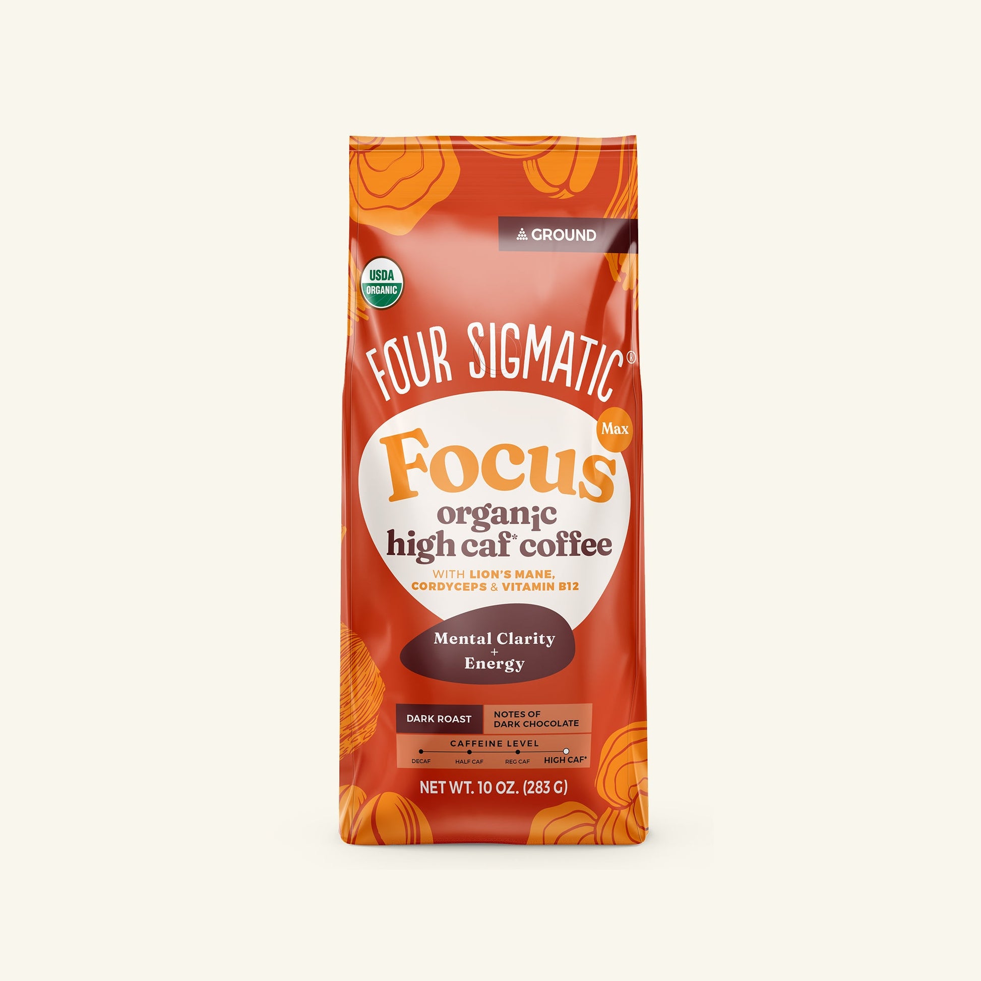 focus-max-high-caf-ground-coffee-dark-e6 focus-max-1-pack.jpg