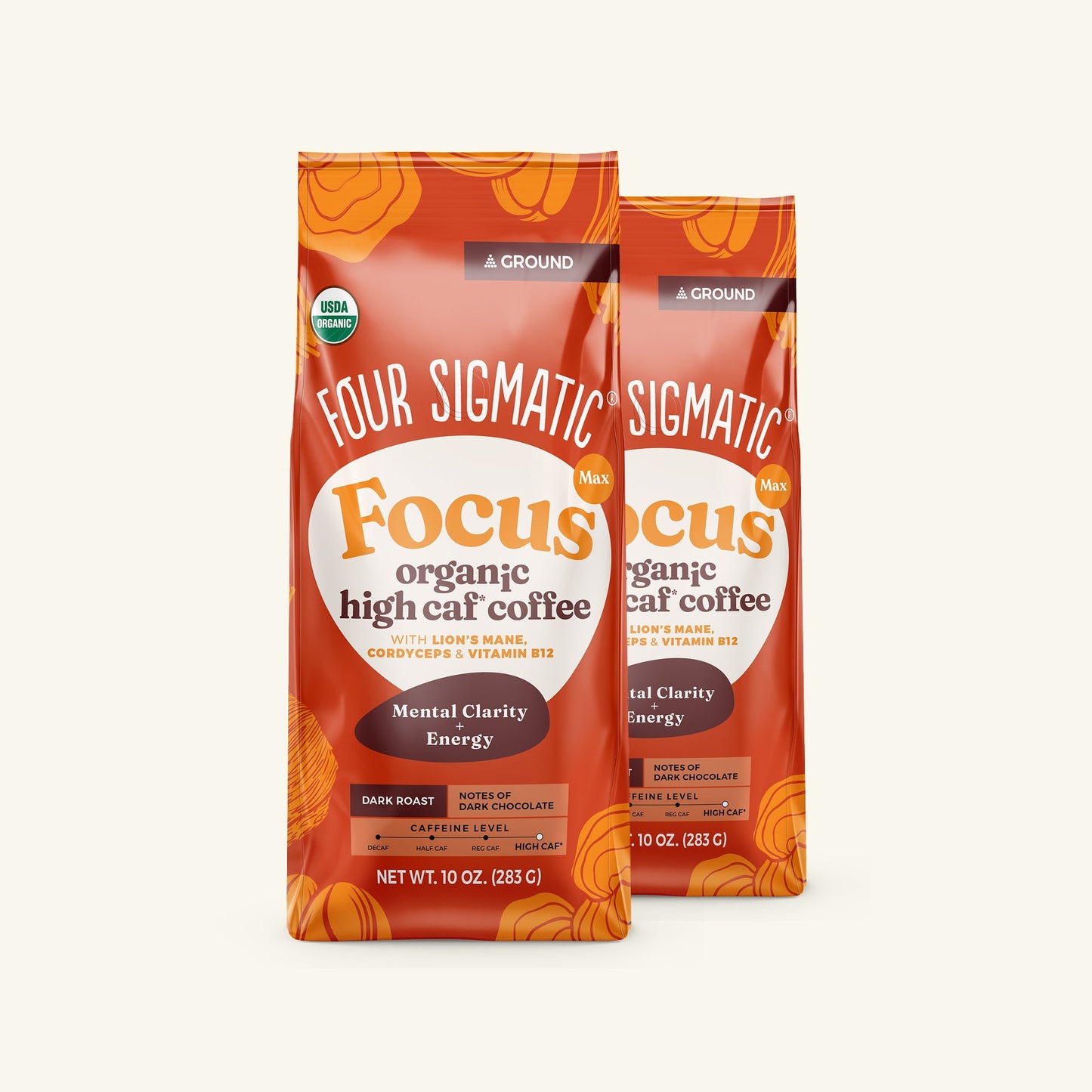 focus-max-high-caf-ground-coffee-dark-e6 focus-max-2-pack.jpg