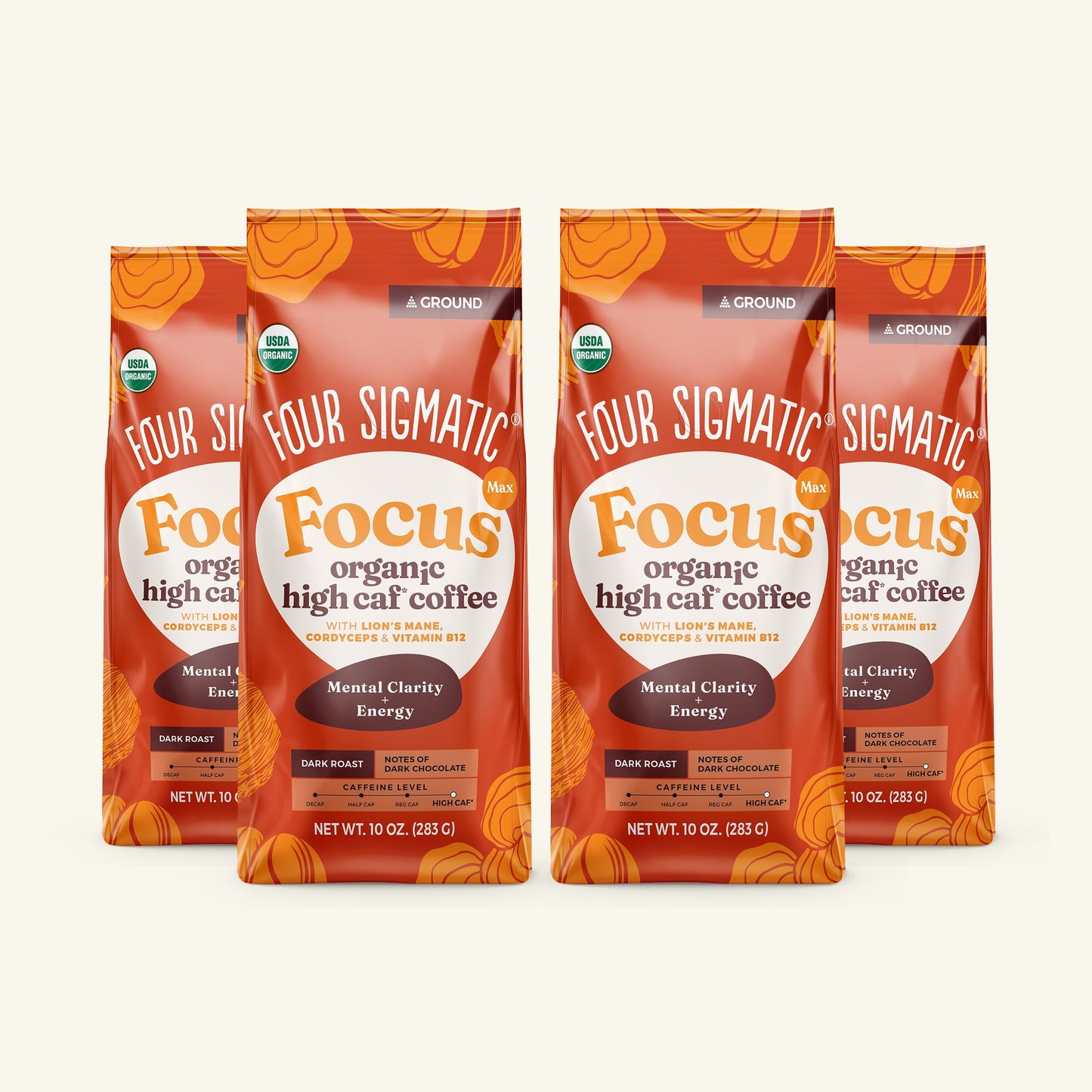 focus-max-high-caf-ground-coffee-dark-e6 focus-max-4-pack.jpg