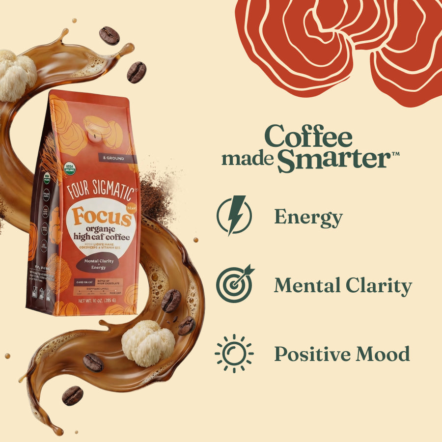 focus-max-high-caf-ground-coffee-dark-e6 focus-max-benefits.jpg