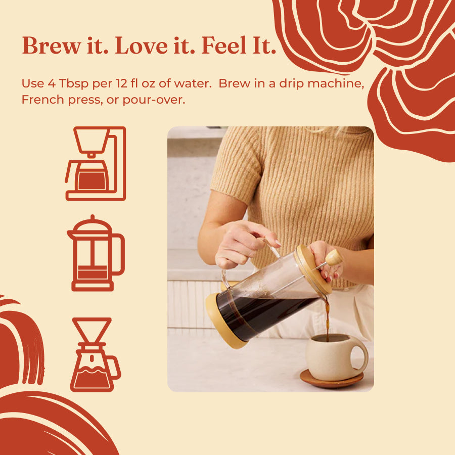 focus-max-high-caf-ground-coffee-dark-e6 focus-max-how-to-use.jpg
