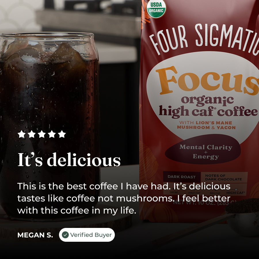 focus-max-high-caf-ground-coffee-dark-e6 focus-max-review.jpg