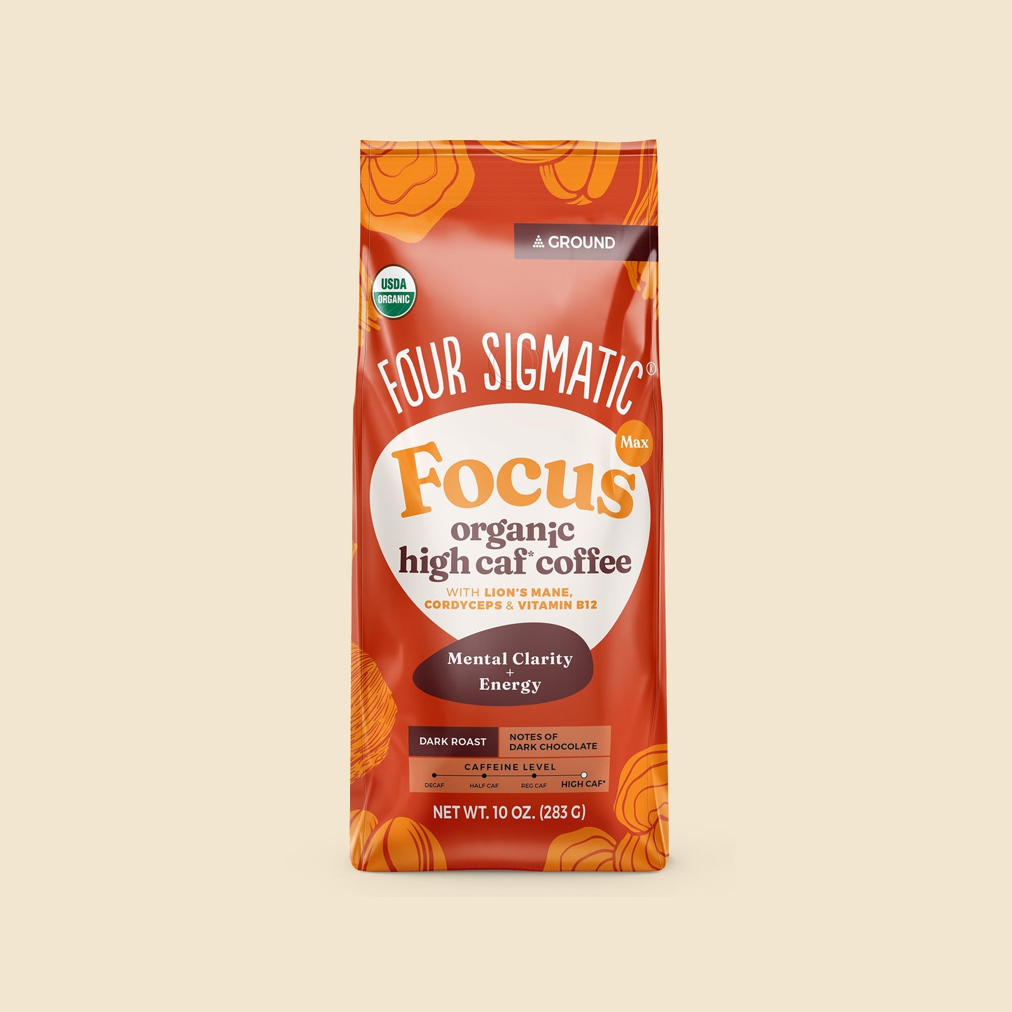 focus-max-high-caf-ground-coffee-dark-e6 focus-max-shop-all.jpg
