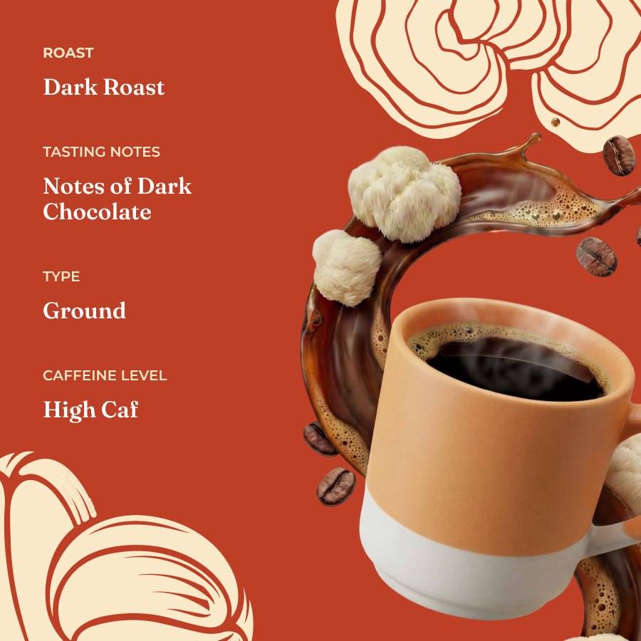 focus-max-high-caf-ground-coffee-dark-e6 focus-max-taste.jpg