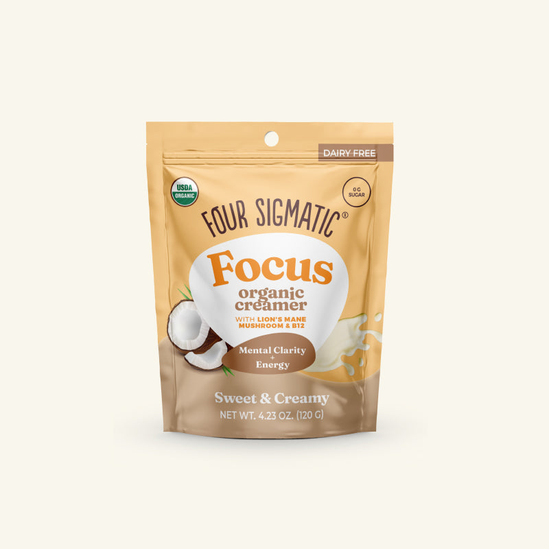 focus-creamer-sweet-and-creamy-i4 focus-sweetcreamy-1pack.jpg