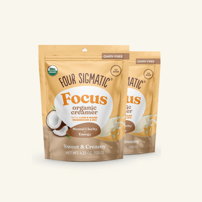 focus-creamer-sweet-and-creamy-i4 focus-sweetcreamy-2pack.jpg