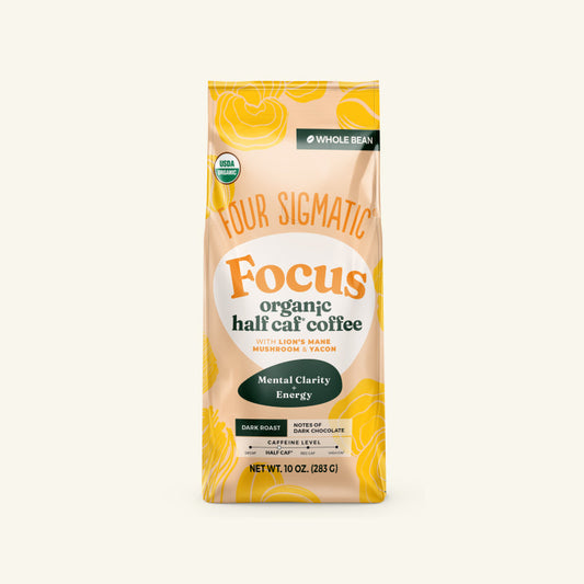focus-half-caf-whole-bean-coffee-n0 focus-wb-halfcaf-medium-1pack-variant.jpg