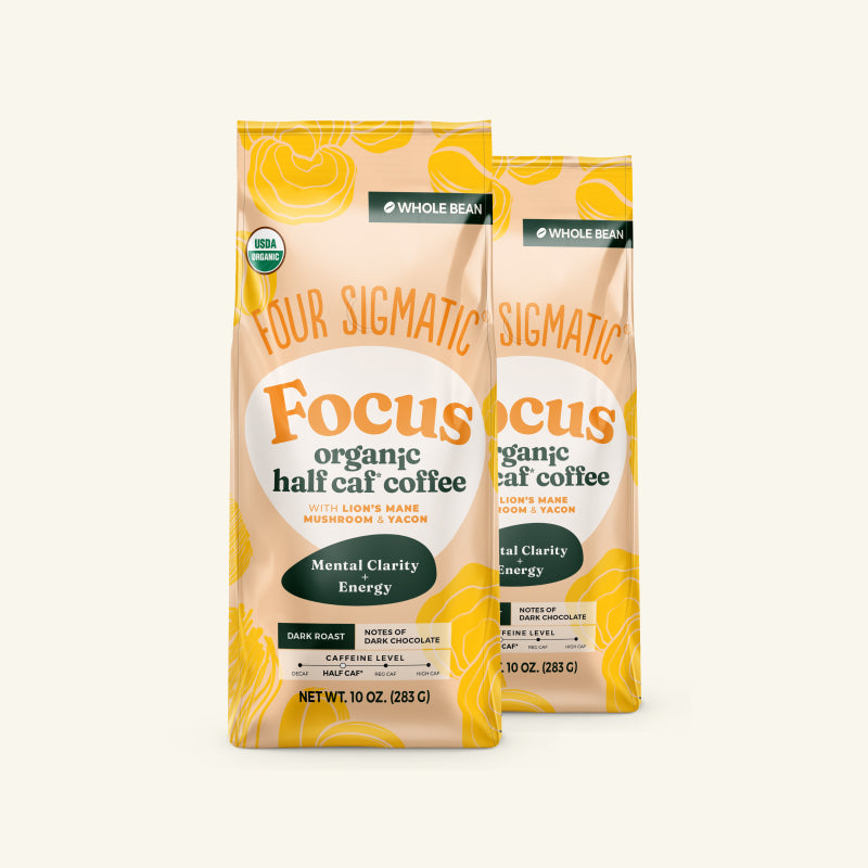 focus-half-caf-whole-bean-coffee-n0 focus-wb-halfcaf-medium-2pack-variant.jpg