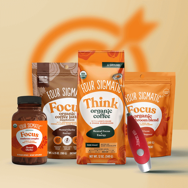 focus-essentials-h7 focus_bundle.gif