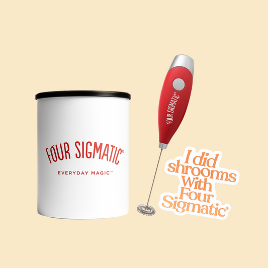 starter-kit-gifts-d4 free-gifts.png